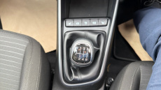 Hyundai i20 1.0T GDi 48V MHD Premium 5dr Petrol Hatchback